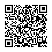 옛모습 페이지 바로가기 주소(https://business.jangseong.go.kr/q/ezMxMDd8MTU3OXxzaG93fHBhZ2U9Nzl9&e=M&s=3), QRCODE