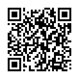 옛모습 페이지 바로가기 주소(https://business.jangseong.go.kr/q/ezMxMDd8MTU4M3xzaG93fH0=&e=M&s=3), QRCODE