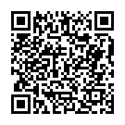 옛모습 페이지 바로가기 주소(https://business.jangseong.go.kr/q/ezMxMDd8MTU4M3xzaG93fHBhZ2U9Nzl9&e=M&s=3), QRCODE