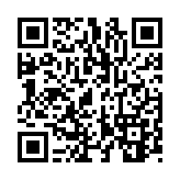 옛모습 페이지 바로가기 주소(https://business.jangseong.go.kr/q/ezMxMDd8MTU4MDR8c2hvd3x9&e=M&s=3), QRCODE