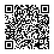 옛모습 페이지 바로가기 주소(https://business.jangseong.go.kr/q/ezMxMDd8MTU4MDR8c2hvd3xwYWdlPTEwNX0=&e=M&s=3), QRCODE