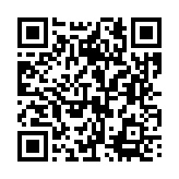옛모습 페이지 바로가기 주소(https://business.jangseong.go.kr/q/ezMxMDd8MTU4MHxzaG93fH0=&e=M&s=3), QRCODE