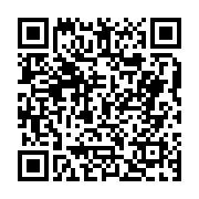 옛모습 페이지 바로가기 주소(https://business.jangseong.go.kr/q/ezMxMDd8MTU4MHxzaG93fHBhZ2U9Nzl9&e=M&s=3), QRCODE