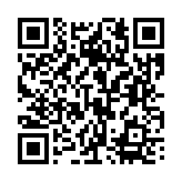옛모습 페이지 바로가기 주소(https://business.jangseong.go.kr/q/ezMxMDd8MTU4MXxzaG93fH0=&e=M&s=3), QRCODE