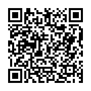 옛모습 페이지 바로가기 주소(https://business.jangseong.go.kr/q/ezMxMDd8MTU4MXxzaG93fHBhZ2U9Nzl9&e=M&s=3), QRCODE