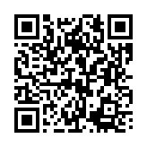 옛모습 페이지 바로가기 주소(https://business.jangseong.go.kr/q/ezMxMDd8MTU4MnxzaG93fH0=&e=M&s=3), QRCODE