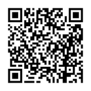 옛모습 페이지 바로가기 주소(https://business.jangseong.go.kr/q/ezMxMDd8MTU4MnxzaG93fHBhZ2U9Nzl9&e=M&s=3), QRCODE