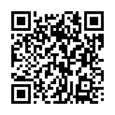옛모습 페이지 바로가기 주소(https://business.jangseong.go.kr/q/ezMxMDd8MTU4N3xzaG93fH0=&e=M&s=3), QRCODE