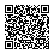 옛모습 페이지 바로가기 주소(https://business.jangseong.go.kr/q/ezMxMDd8MTU4N3xzaG93fHBhZ2U9Nzl9&e=M&s=3), QRCODE