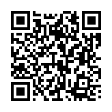 옛모습 페이지 바로가기 주소(https://business.jangseong.go.kr/q/ezMxMDd8MTU4NHxzaG93fH0=&e=M&s=3), QRCODE