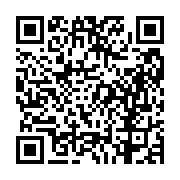 옛모습 페이지 바로가기 주소(https://business.jangseong.go.kr/q/ezMxMDd8MTU4NHxzaG93fHBhZ2U9Nzl9&e=M&s=3), QRCODE