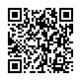 옛모습 페이지 바로가기 주소(https://business.jangseong.go.kr/q/ezMxMDd8MTU4NXxzaG93fH0=&e=M&s=3), QRCODE
