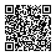옛모습 페이지 바로가기 주소(https://business.jangseong.go.kr/q/ezMxMDd8MTU4NXxzaG93fHBhZ2U9Nzl9&e=M&s=3), QRCODE