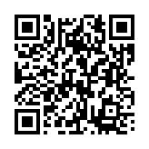 옛모습 페이지 바로가기 주소(https://business.jangseong.go.kr/q/ezMxMDd8MTU4NnxzaG93fH0=&e=M&s=3), QRCODE