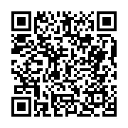 옛모습 페이지 바로가기 주소(https://business.jangseong.go.kr/q/ezMxMDd8MTU4NnxzaG93fHBhZ2U9NTh9&e=M&s=3), QRCODE