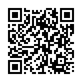옛모습 페이지 바로가기 주소(https://business.jangseong.go.kr/q/ezMxMDd8MTU4OHxzaG93fH0=&e=M&s=3), QRCODE