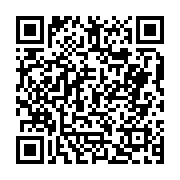 옛모습 페이지 바로가기 주소(https://business.jangseong.go.kr/q/ezMxMDd8MTU4OHxzaG93fHBhZ2U9Nzl9&e=M&s=3), QRCODE