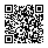 옛모습 페이지 바로가기 주소(https://business.jangseong.go.kr/q/ezMxMDd8MTU4OXxzaG93fH0=&e=M&s=3), QRCODE
