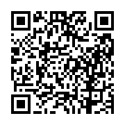옛모습 페이지 바로가기 주소(https://business.jangseong.go.kr/q/ezMxMDd8MTU4OXxzaG93fHBhZ2U9Nzl9&e=M&s=3), QRCODE