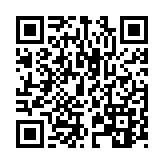 옛모습 페이지 바로가기 주소(https://business.jangseong.go.kr/q/ezMxMDd8MTU5M3xzaG93fH0=&e=M&s=3), QRCODE