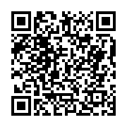 옛모습 페이지 바로가기 주소(https://business.jangseong.go.kr/q/ezMxMDd8MTU5M3xzaG93fHBhZ2U9Nzh9&e=M&s=3), QRCODE