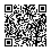 옛모습 페이지 바로가기 주소(https://business.jangseong.go.kr/q/ezMxMDd8MTU5MHxzaG93fHBhZ2U9Nzh9&e=M&s=3), QRCODE