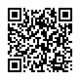 옛모습 페이지 바로가기 주소(https://business.jangseong.go.kr/q/ezMxMDd8MTU5MXxzaG93fH0=&e=M&s=3), QRCODE