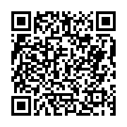옛모습 페이지 바로가기 주소(https://business.jangseong.go.kr/q/ezMxMDd8MTU5MXxzaG93fHBhZ2U9Nzh9&e=M&s=3), QRCODE