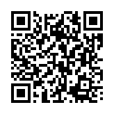 옛모습 페이지 바로가기 주소(https://business.jangseong.go.kr/q/ezMxMDd8MTU5MnxzaG93fH0=&e=M&s=3), QRCODE