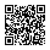 옛모습 페이지 바로가기 주소(https://business.jangseong.go.kr/q/ezMxMDd8MTU5N3xzaG93fH0=&e=M&s=3), QRCODE