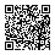 옛모습 페이지 바로가기 주소(https://business.jangseong.go.kr/q/ezMxMDd8MTU5N3xzaG93fHBhZ2U9Nzh9&e=M&s=3), QRCODE