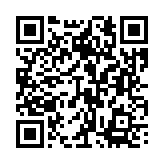 옛모습 페이지 바로가기 주소(https://business.jangseong.go.kr/q/ezMxMDd8MTU5NHxzaG93fH0=&e=M&s=3), QRCODE