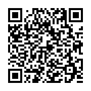 옛모습 페이지 바로가기 주소(https://business.jangseong.go.kr/q/ezMxMDd8MTU5NHxzaG93fHBhZ2U9Nzh9&e=M&s=3), QRCODE