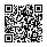 옛모습 페이지 바로가기 주소(https://business.jangseong.go.kr/q/ezMxMDd8MTU5NXxzaG93fH0=&e=M&s=3), QRCODE