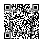 옛모습 페이지 바로가기 주소(https://business.jangseong.go.kr/q/ezMxMDd8MTU5NXxzaG93fHBhZ2U9Nzh9&e=M&s=3), QRCODE