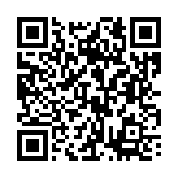 옛모습 페이지 바로가기 주소(https://business.jangseong.go.kr/q/ezMxMDd8MTU5NnxzaG93fH0=&e=M&s=3), QRCODE