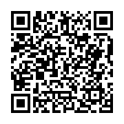 옛모습 페이지 바로가기 주소(https://business.jangseong.go.kr/q/ezMxMDd8MTU5NnxzaG93fHBhZ2U9Nzh9&e=M&s=3), QRCODE