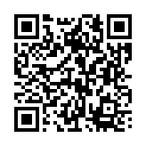 옛모습 페이지 바로가기 주소(https://business.jangseong.go.kr/q/ezMxMDd8MTU5OHxzaG93fH0=&e=M&s=3), QRCODE