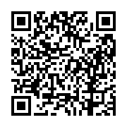 옛모습 페이지 바로가기 주소(https://business.jangseong.go.kr/q/ezMxMDd8MTU5OHxzaG93fHBhZ2U9Nzh9&e=M&s=3), QRCODE