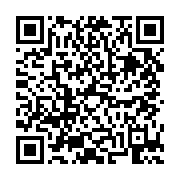 옛모습 페이지 바로가기 주소(https://business.jangseong.go.kr/q/ezMxMDd8MTU5OXxzaG93fHBhZ2U9Nzh9&e=M&s=3), QRCODE