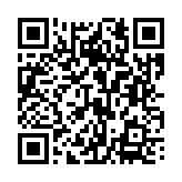 옛모습 페이지 바로가기 주소(https://business.jangseong.go.kr/q/ezMxMDd8MTUwM3xzaG93fH0=&e=M&s=3), QRCODE