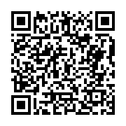 옛모습 페이지 바로가기 주소(https://business.jangseong.go.kr/q/ezMxMDd8MTUwM3xzaG93fHBhZ2U9NTR9&e=M&s=3), QRCODE