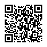 옛모습 페이지 바로가기 주소(https://business.jangseong.go.kr/q/ezMxMDd8MTUwMHxzaG93fH0=&e=M&s=3), QRCODE
