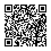 옛모습 페이지 바로가기 주소(https://business.jangseong.go.kr/q/ezMxMDd8MTUwMHxzaG93fHBhZ2U9NzN9&e=M&s=3), QRCODE