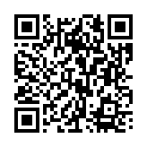옛모습 페이지 바로가기 주소(https://business.jangseong.go.kr/q/ezMxMDd8MTUwMXxzaG93fH0=&e=M&s=3), QRCODE