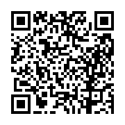 옛모습 페이지 바로가기 주소(https://business.jangseong.go.kr/q/ezMxMDd8MTUwMXxzaG93fHBhZ2U9NTd9&e=M&s=3), QRCODE
