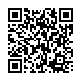 옛모습 페이지 바로가기 주소(https://business.jangseong.go.kr/q/ezMxMDd8MTUwMnxzaG93fH0=&e=M&s=3), QRCODE