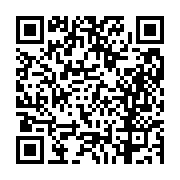 옛모습 페이지 바로가기 주소(https://business.jangseong.go.kr/q/ezMxMDd8MTUwMnxzaG93fHBhZ2U9NTR9&e=M&s=3), QRCODE