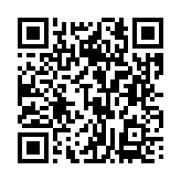 옛모습 페이지 바로가기 주소(https://business.jangseong.go.kr/q/ezMxMDd8MTUwN3xzaG93fH0=&e=M&s=3), QRCODE