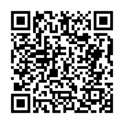 옛모습 페이지 바로가기 주소(https://business.jangseong.go.kr/q/ezMxMDd8MTUwN3xzaG93fHBhZ2U9ODF9&e=M&s=3), QRCODE